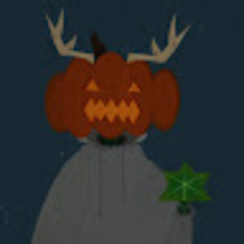 Meet your Posher, Elk